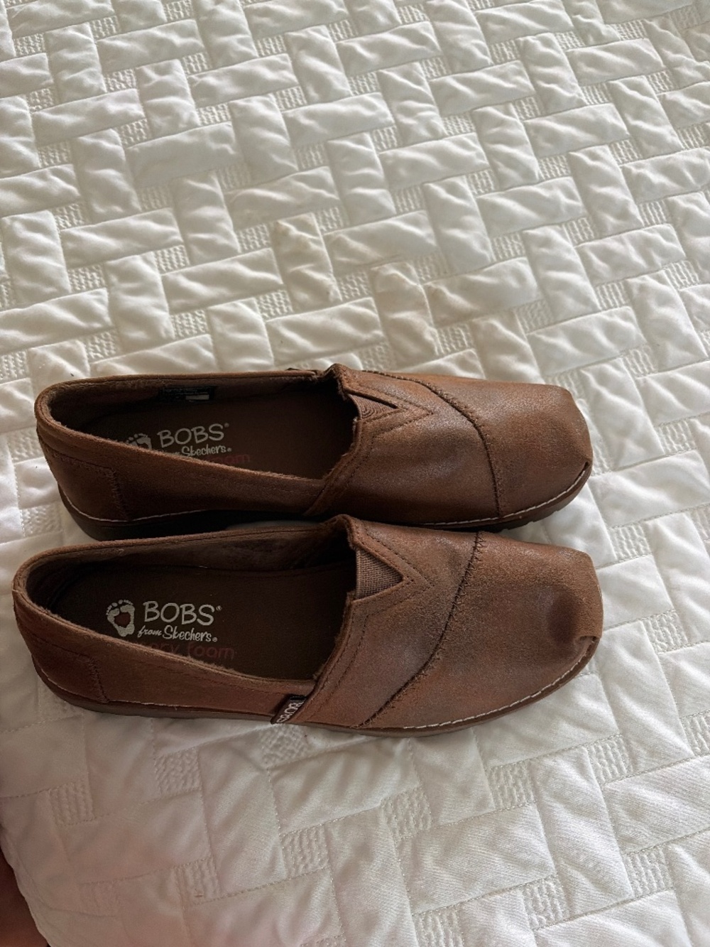 Bobs